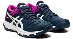 Vorschau: ASICS Damen Netballschuhe GEL-BEYOND 6