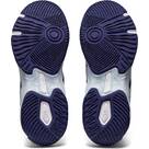 Vorschau: ASICS Damen Netballschuhe GEL-ROCKET 10