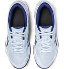 Vorschau: ASICS Damen Netballschuhe GEL-ROCKET 10