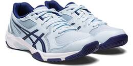 Vorschau: ASICS Damen Netballschuhe GEL-ROCKET 10