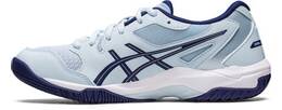 Vorschau: ASICS Damen Netballschuhe GEL-ROCKET 10