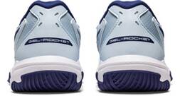 Vorschau: ASICS Damen Netballschuhe GEL-ROCKET 10