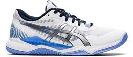 Vorschau: ASICS Damen Netballschuhe GEL-TACTIC