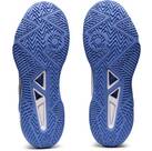 Vorschau: ASICS Damen Netballschuhe GEL-TACTIC