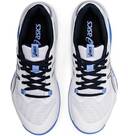 Vorschau: ASICS Damen Netballschuhe GEL-TACTIC