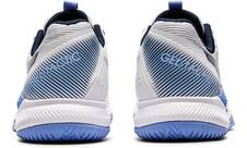 Vorschau: ASICS Damen Netballschuhe GEL-TACTIC