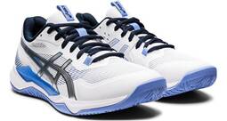 Vorschau: ASICS Damen Netballschuhe GEL-TACTIC