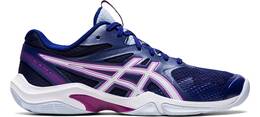 Vorschau: ASICS Damen Netballschuhe GEL-BLADE 8