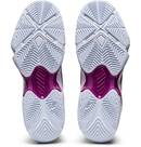Vorschau: ASICS Damen Netballschuhe GEL-BLADE 8