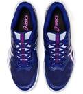 Vorschau: ASICS Damen Netballschuhe GEL-BLADE 8