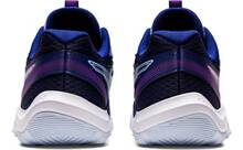 Vorschau: ASICS Damen Netballschuhe GEL-BLADE 8