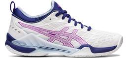 Vorschau: ASICS Damen Handballschuhe BLAST FF 3