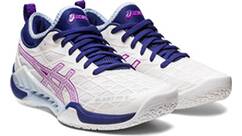 Vorschau: ASICS Damen Handballschuhe BLAST FF 3