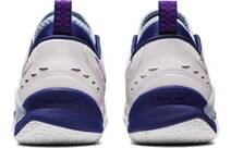 Vorschau: ASICS Damen Handballschuhe BLAST FF 3