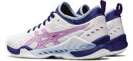 Vorschau: ASICS Damen Handballschuhe BLAST FF 3