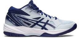 Vorschau: ASICS Damen Netballschuhe GEL-TASK MT 3