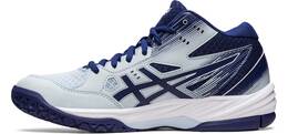 Vorschau: ASICS Damen Netballschuhe GEL-TASK MT 3