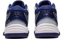 Vorschau: ASICS Damen Netballschuhe GEL-TASK MT 3