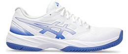Vorschau: ASICS Damen Netballschuhe GEL-COURT HUNTER™ 3