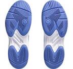 Vorschau: ASICS Damen Netballschuhe GEL-COURT HUNTER™ 3