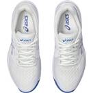 Vorschau: ASICS Damen Netballschuhe GEL-COURT HUNTER™ 3