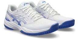Vorschau: ASICS Damen Netballschuhe GEL-COURT HUNTER™ 3