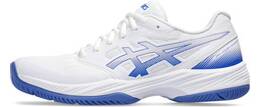 Vorschau: ASICS Damen Netballschuhe GEL-COURT HUNTER™ 3