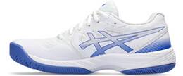 Vorschau: ASICS Damen Netballschuhe GEL-COURT HUNTER™ 3