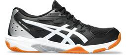 Vorschau: ASICS Damen Netballschuhe GEL-ROCKET 11