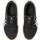 Vorschau: ASICS Damen Netballschuhe GEL-ROCKET 11