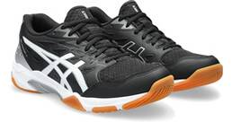 Vorschau: ASICS Damen Netballschuhe GEL-ROCKET 11