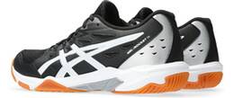 Vorschau: ASICS Damen Netballschuhe GEL-ROCKET 11