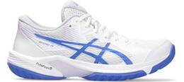 Vorschau: ASICS Damen Netballschuhe BEYOND FF