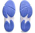 Vorschau: ASICS Damen Netballschuhe BEYOND FF