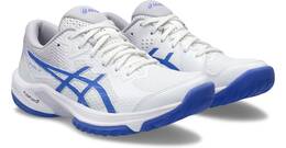 Vorschau: ASICS Damen Netballschuhe BEYOND FF