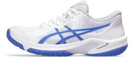 Vorschau: ASICS Damen Netballschuhe BEYOND FF