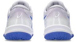 Vorschau: ASICS Damen Netballschuhe BEYOND FF