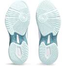Vorschau: ASICS Damen Netballschuhe GEL-FLARE