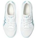 Vorschau: ASICS Damen Netballschuhe GEL-FLARE