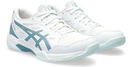 Vorschau: ASICS Damen Netballschuhe GEL-FLARE