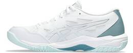 Vorschau: ASICS Damen Netballschuhe GEL-FLARE