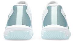 Vorschau: ASICS Damen Netballschuhe GEL-FLARE