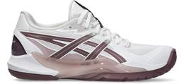 Vorschau: ASICS Damen Handballschuhe POWERBREAK FF