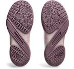 Vorschau: ASICS Damen Handballschuhe POWERBREAK FF