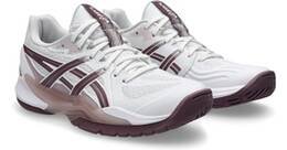 Vorschau: ASICS Damen Handballschuhe POWERBREAK FF