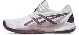 Vorschau: ASICS Damen Handballschuhe POWERBREAK FF