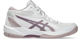 Vorschau: ASICS Damen Handballschuhe GEL-TASK MT 4