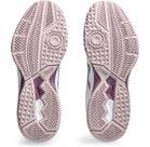 Vorschau: ASICS Damen Handballschuhe GEL-TASK MT 4