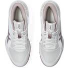 Vorschau: ASICS Damen Handballschuhe GEL-TASK MT 4