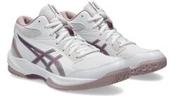 Vorschau: ASICS Damen Handballschuhe GEL-TASK MT 4